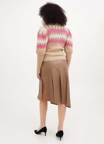 Спідниця Vicolo (323428646)