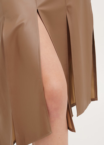 Спідниця Vicolo (323428646)