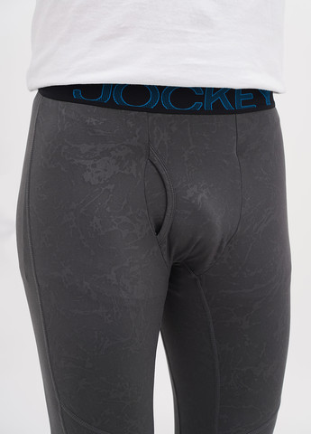 Кальсоны Jockey (311528576)