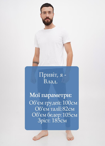 Кальсоны Jockey (311528576)