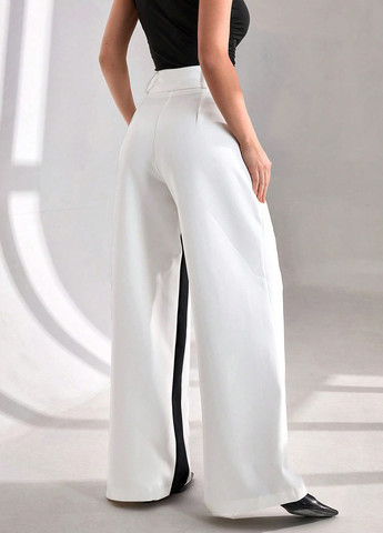 Штани SHEIN (366071710)