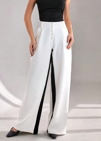 Штани SHEIN (366071710)