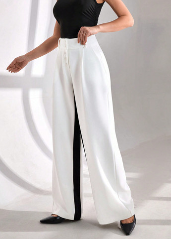 Штани SHEIN (366071710)