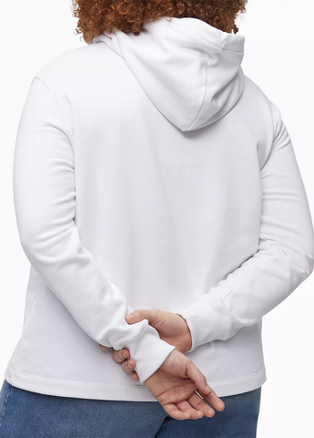 Худи Calvin Klein (331013462)