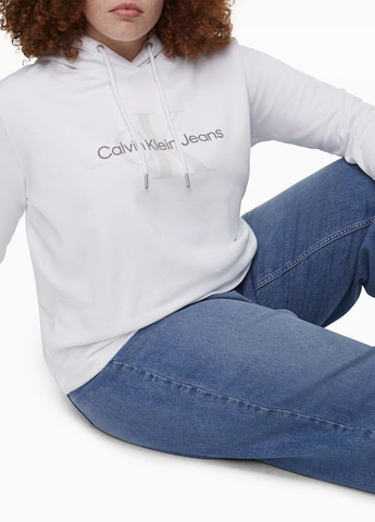 Худи Calvin Klein (331013462)