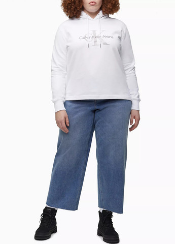 Худи Calvin Klein (331013462)