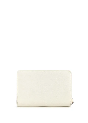 Гаманець Guess (371041476)