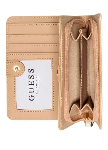 Гаманець Guess (371041476)