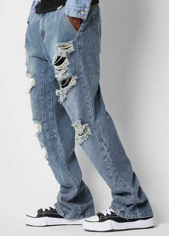 Джинси Sumwon (366638985)