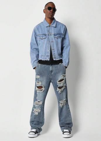 Джинси Sumwon (366638985)