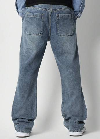 Джинси Sumwon (366638985)