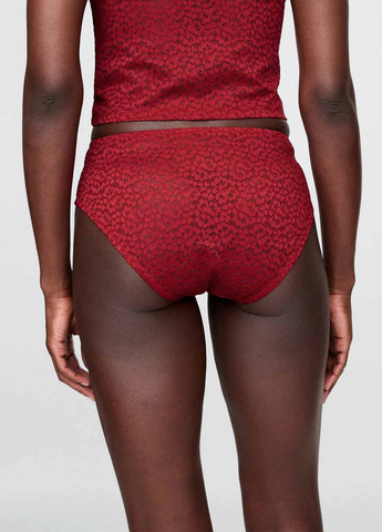 Трусики Gap (367142831)