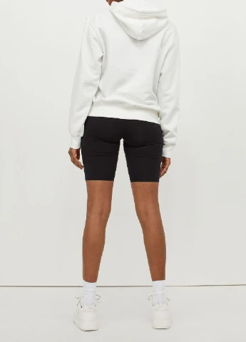 Худі H&M (252627276)