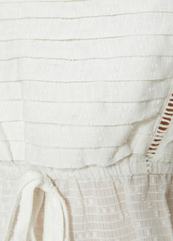 Топ KOTON (329693438)