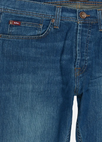 Джинси Lee Cooper (228878074)