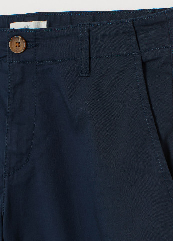 Штани H&M (180874154)