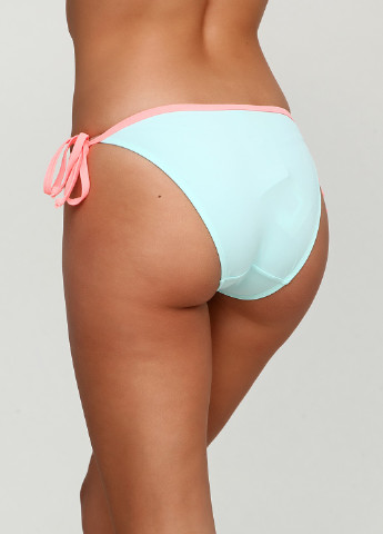 Kупальние труси Hunkemoller (186026263)