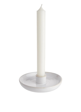 Подсвечник, 16 см Butlers (301106328)