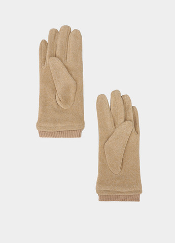 Рукавички Braska 91-2215/304 (327368831)