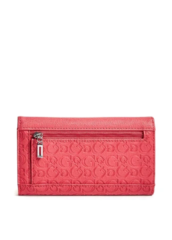 Кошелек Guess (89481352)