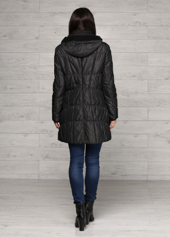 Куртка Gerry Weber (6994471)