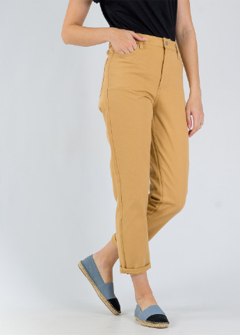 Штани Bebe Plus (253377343)