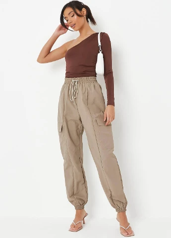 Боди Missguided (260377837)