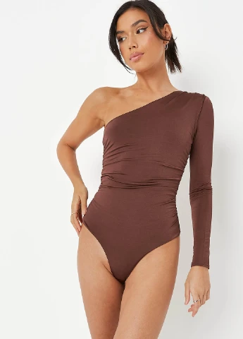 Боди Missguided (260377837)