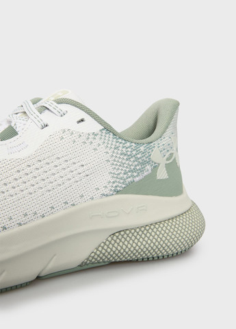 Кроссовки Under Armour комбинированные лето (332364838)