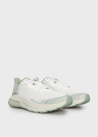 Кроссовки Under Armour комбинированные лето (332364838)