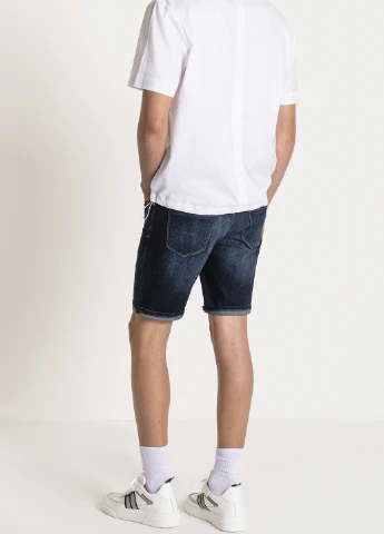Шорты Antony Morato (235410871)