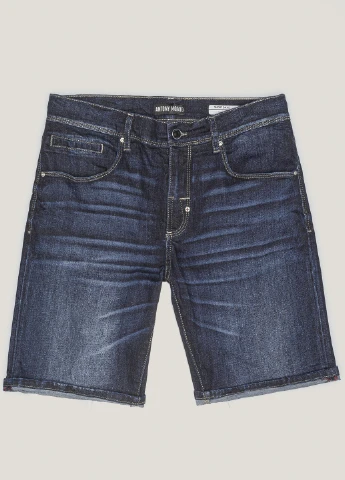 Шорты Antony Morato (235410871)