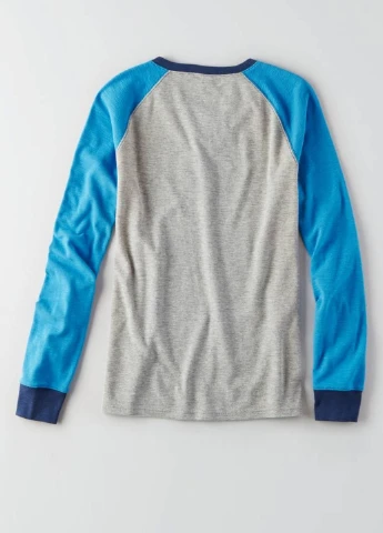 Реглан American Eagle (17725098)