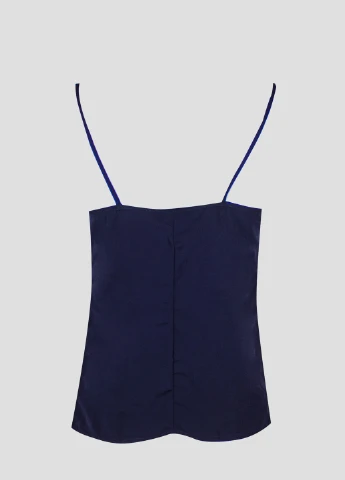 Топ Boohoo (253039285)