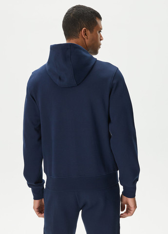 Толстовка Lacoste (298072949)