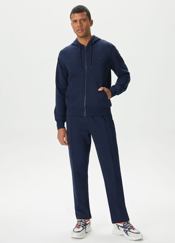 Толстовка Lacoste (298072949)