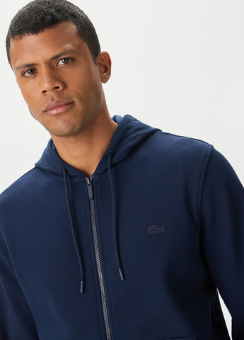 Толстовка Lacoste (298072949)