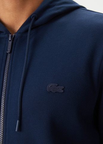 Толстовка Lacoste (298072949)