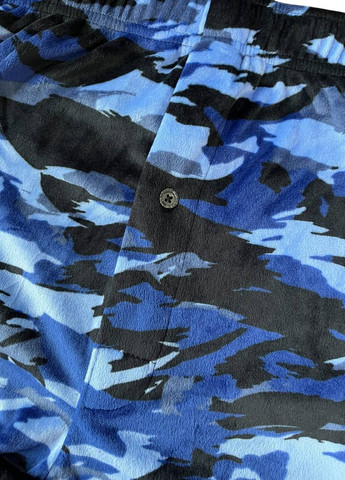 Штани Roundtree & Yorke (326558078)