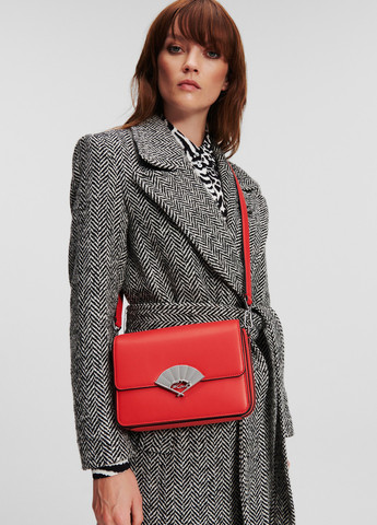 Сумка Karl Lagerfeld (344509284)