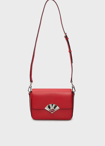 Сумка Karl Lagerfeld (344509284)