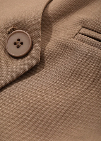 Костюм (жакет, юбка) SHEIN (366257913)