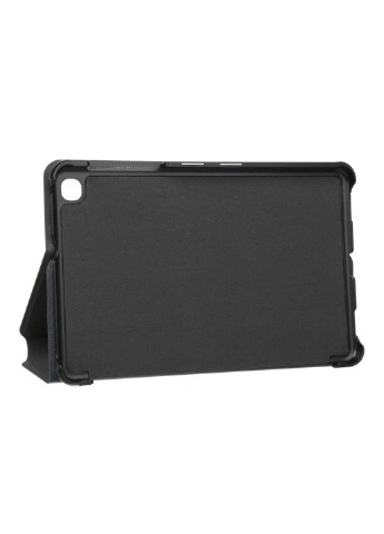 Чохол для планшета Premium Samsung Galaxy Tab A 8.4 2020 SM-T307 Black (705022) BeCover (250198720)