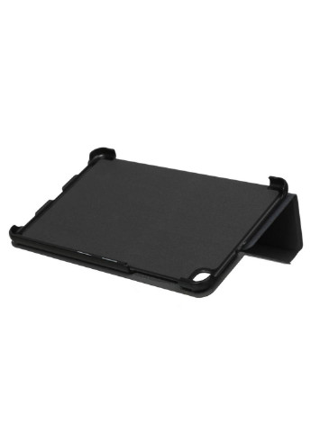 Чехол для планшета Premium Samsung Galaxy Tab A 8.4 2020 SM-T307 Black (705022) BeCover (250198720)