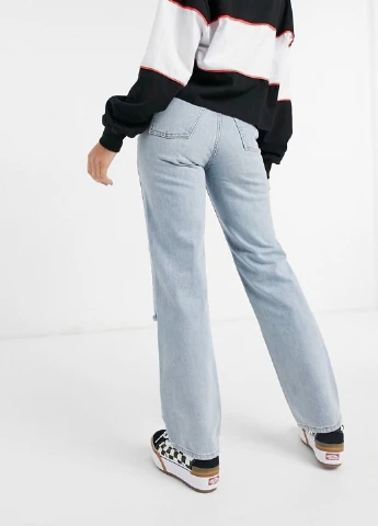 Джинси Topshop - (257242274)
