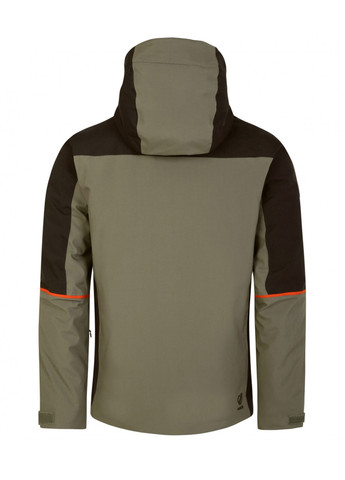 Лыжная куртка Dare 2B Eagle Jacket (299997085)