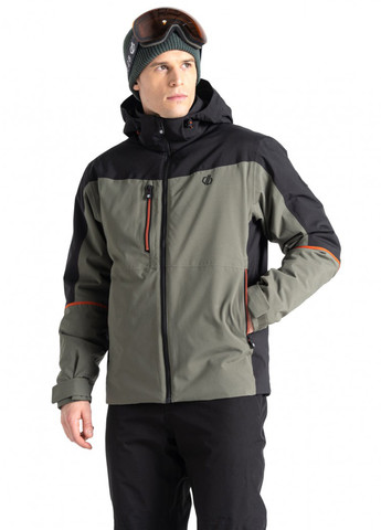 Лыжная куртка Dare 2B Eagle Jacket (299997085)