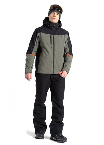 Лыжная куртка Dare 2B Eagle Jacket (299997085)