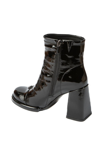 Черевики VIDORCCI (370386227)