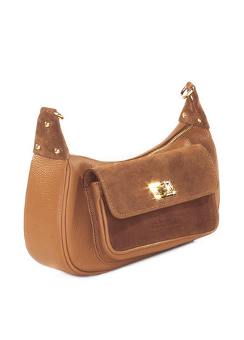 Сумка Bella Bertucci (361409289)